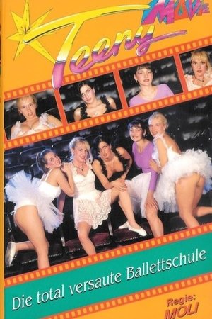 Die total versaute Ballettschule (1997)