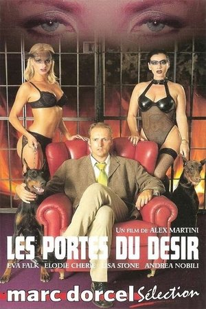 Le porte del desiderio (1998)