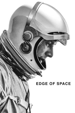 Edge of Space (2024)