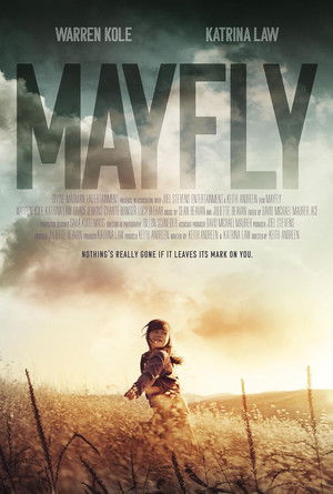Mayfly (2023)
