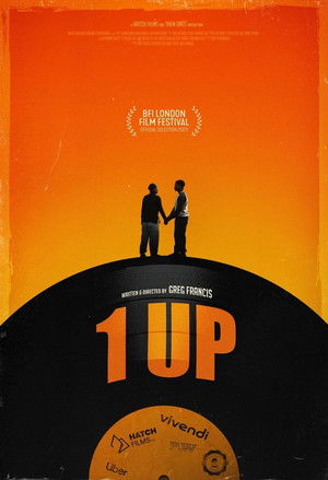 1 Up (2024)