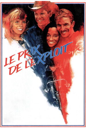 Le Prix de l'exploit (1985)