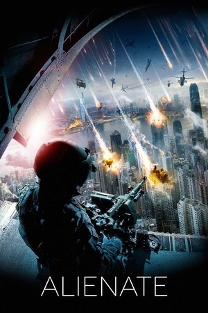 Aliéner (2016)