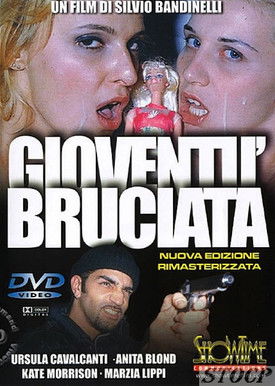 Gioventù Bruciata (1997)