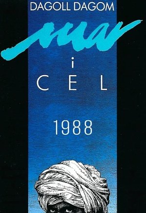 Mar i cel (1990)