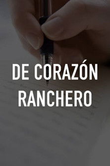 De corazón ranchero (2015)