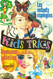 Невозможные дети (1981)