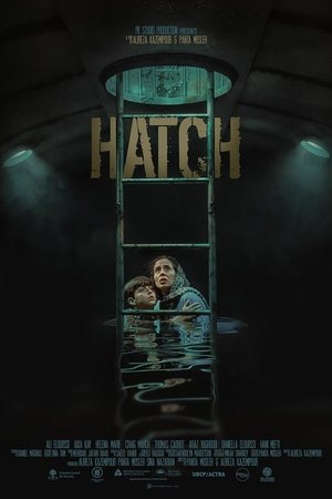 Hatch (2024)