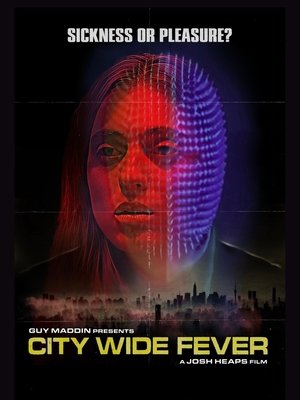 City Wide Fever (2025)