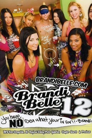 Brandi Belle 12 (2010)