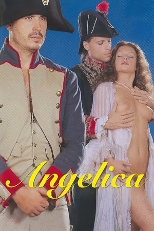 Angélique (1996)