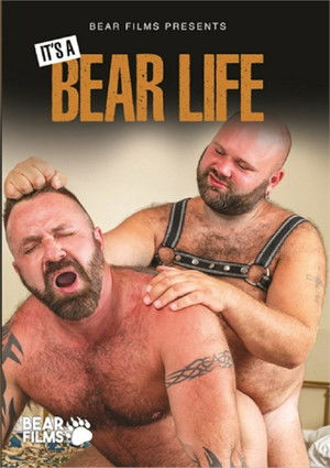 It's a Bear Life (2015)