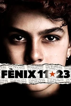 Fènix 11-23 (2012)
