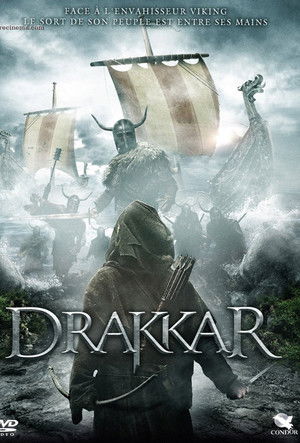 Drakkar (2013)