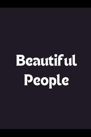 Beautiful People (2012)