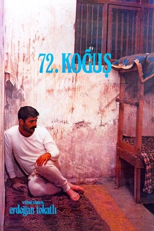 72. Koğuş (1987)