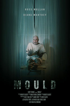 Mould (2024)