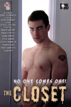 The Closet (2007)