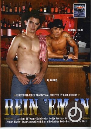 Rein 'Em In (2006)