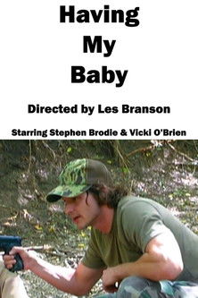 Having My Baby (2009)