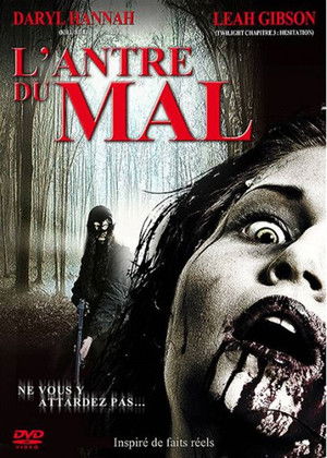 L'antre du mal (2008)