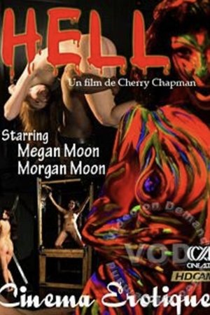 Hell (2010)
