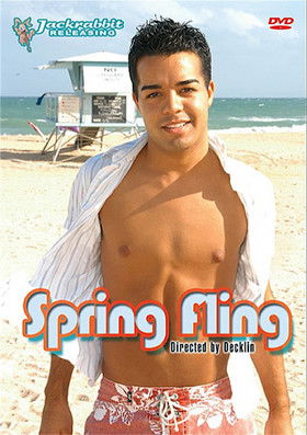 Spring Fling (2005)