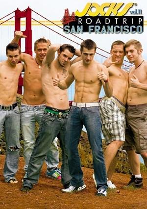 Road Trip Vol. 11: San Francisco (2009)