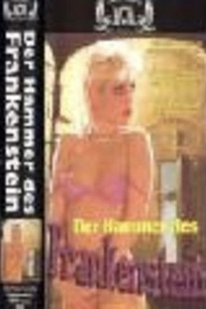 Flesh for Frankenstein (1988)