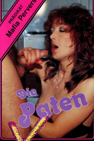 Die Paten (1991)