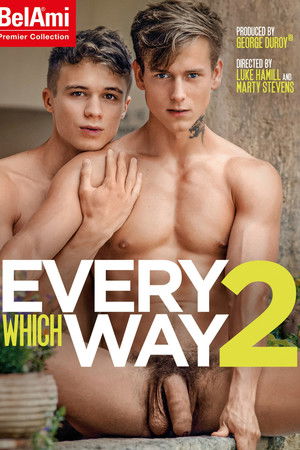 Every Which Way 2 (2024)