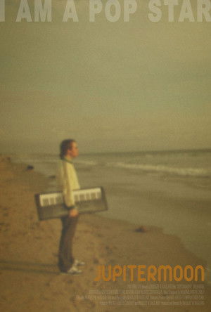 Jupitermoon (2009)