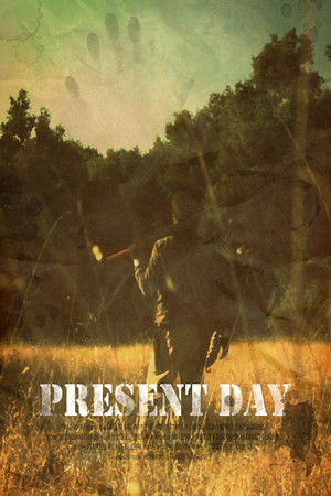 Present Day (2010)
