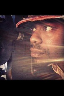 Man with a Movie Camera (2014)