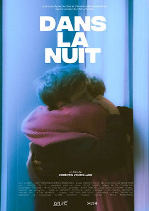 Dans la nuit (2025)