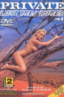 Private Lust Treasures 8 (2002)