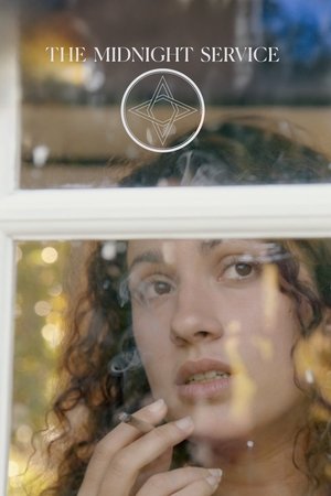 The Midnight Service (2017)