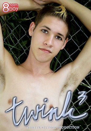 Twink 3 (2005)