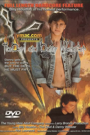 The Devil and Danny Webster (1991)
