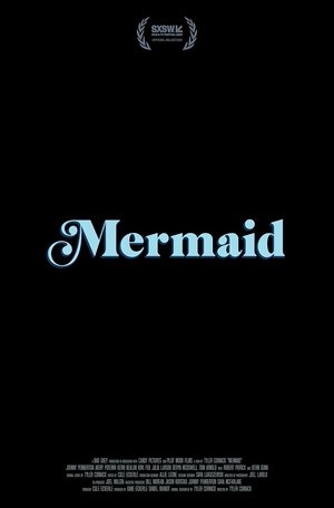 Mermaid (2025)