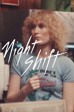 Night Shift (1980)
