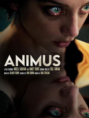 Animus (2023)