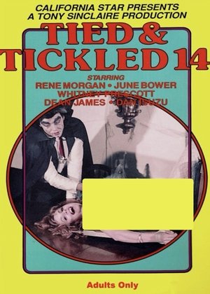 Tied & Tickled 14 (1992)