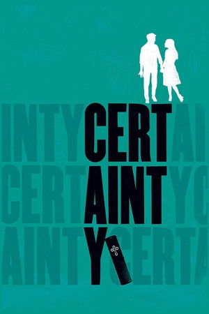 Certainty (2011)