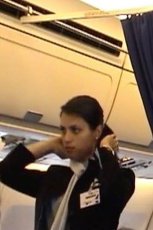 Home Video Argentina (2004)