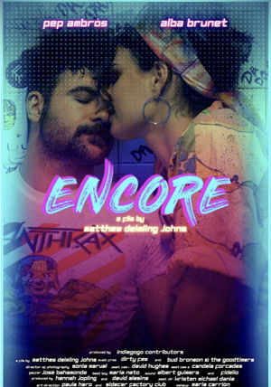 Encore (2021)