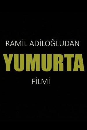 Yumurta (2015)