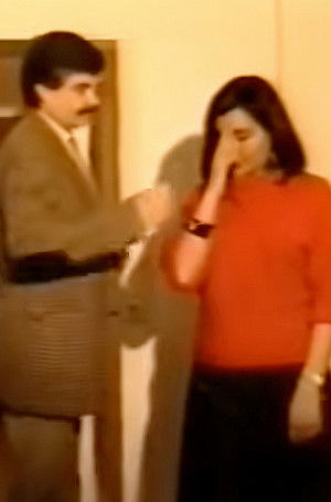 Benim Gibi Sev (1984)