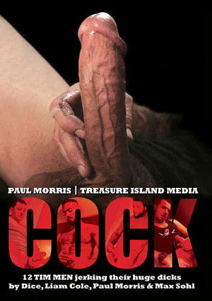 Cock (2017)