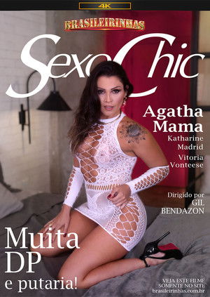 Sexo Chic (2025)